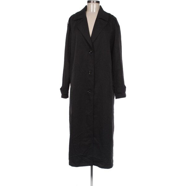 Dámsky prechodný kabát ONLY 66191998