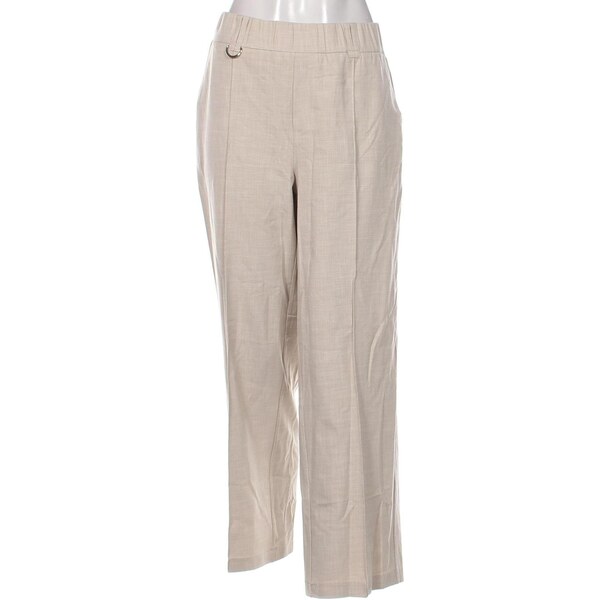 Dámske nohavice Street One 66191999