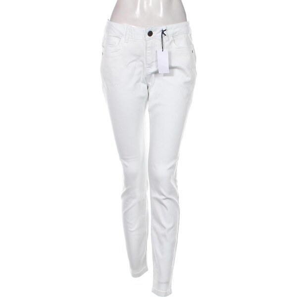 Dámske džínsy Arizona 66192000