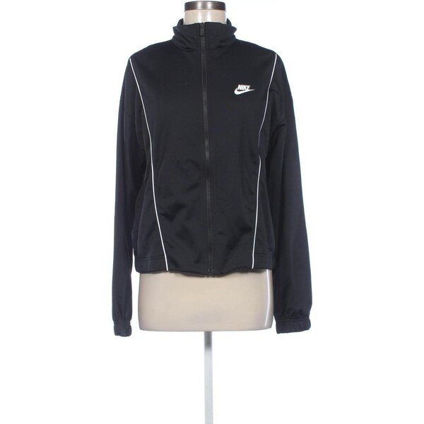 Dámsky športový vrch Nike 66192009