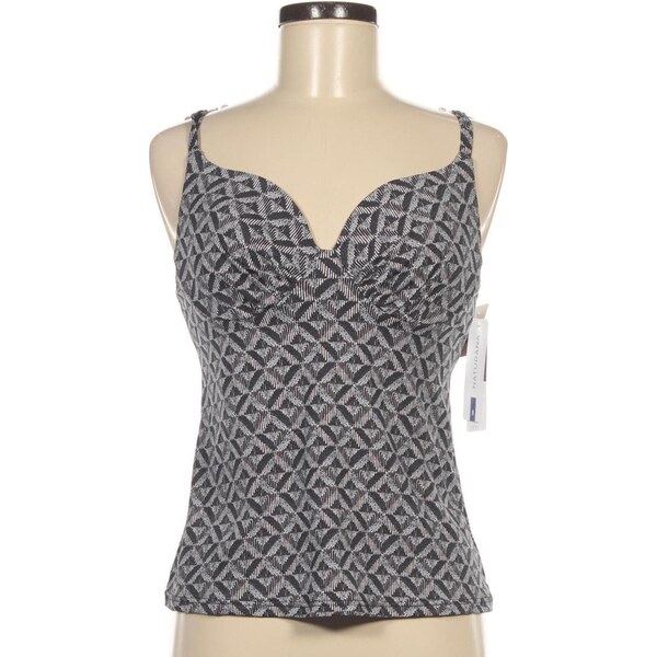 Dámske plavky Naturana 66192010