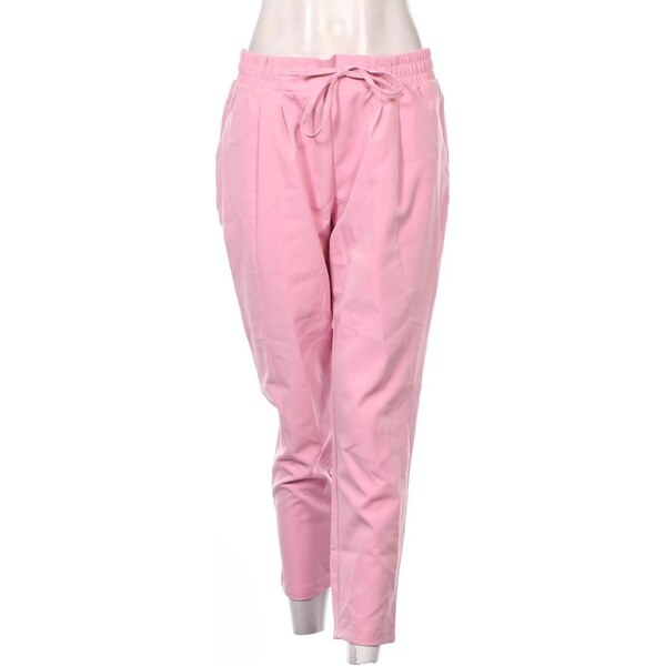 Dámske nohavice Laura Scott 66192005