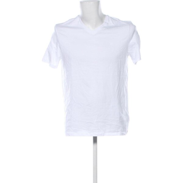 Pánske tričko Calvin Klein Jeans 66192012