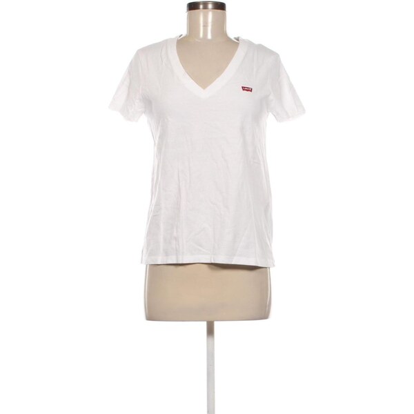 Dámske tričko Levis 66192013