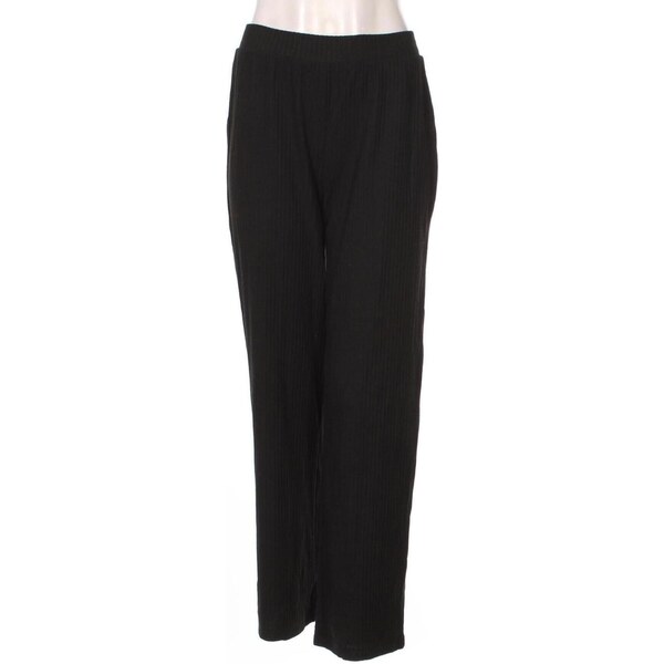 Dámske nohavice ONLY 66192014