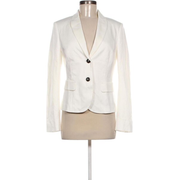 Dámske sako Marc Cain 66192015