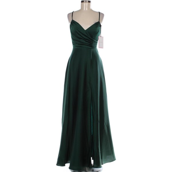 Šaty Laona 66192023