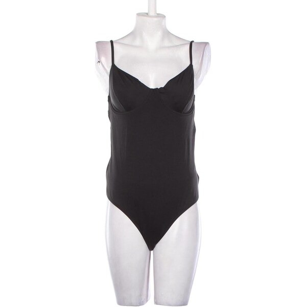 Dámske plavky Rip Curl 66192030