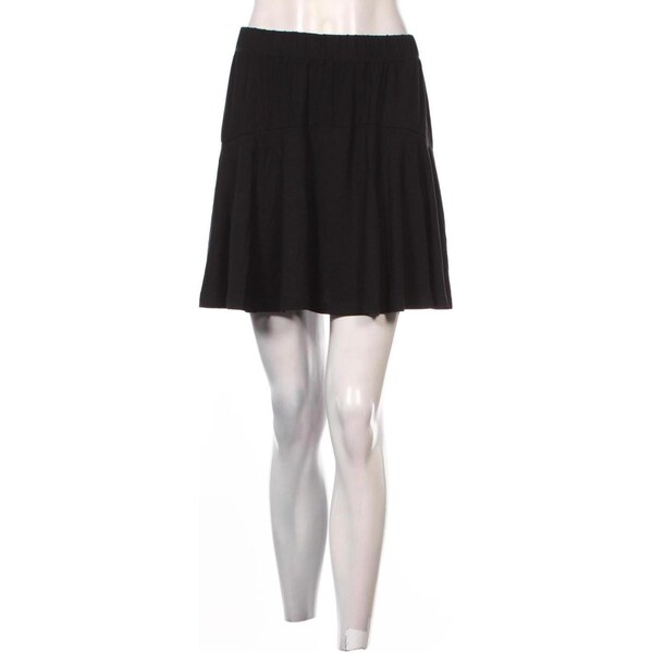 Sukňa- nohavice Lascana 66192027