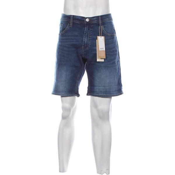 Pánske kraťasy Blend 66192034