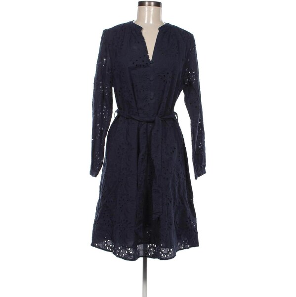 Šaty Lascana 66192035