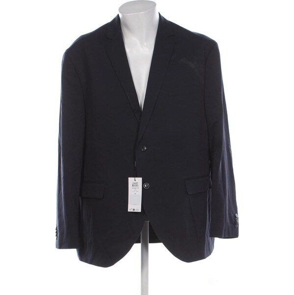 Pánske sako Jack & Jones 66192036