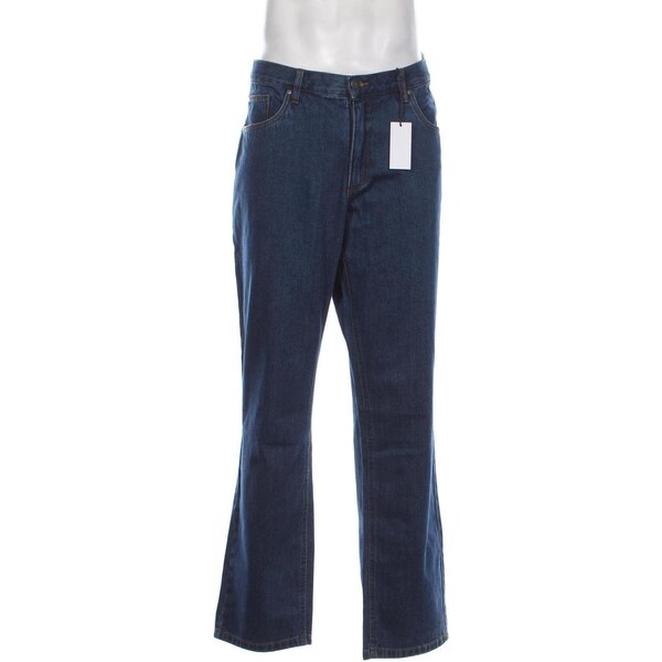 Pánske džínsy Arizona 66192058