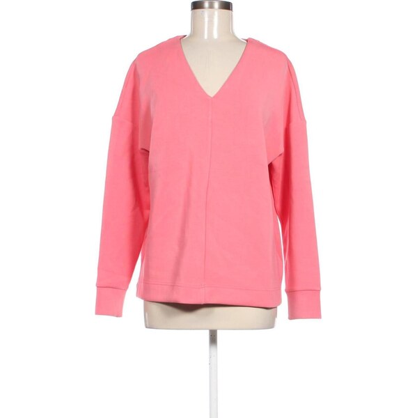 Dámska blúza Street One 66192043