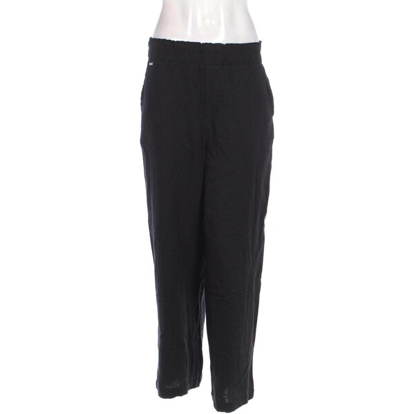 Dámske nohavice Street One 66192048