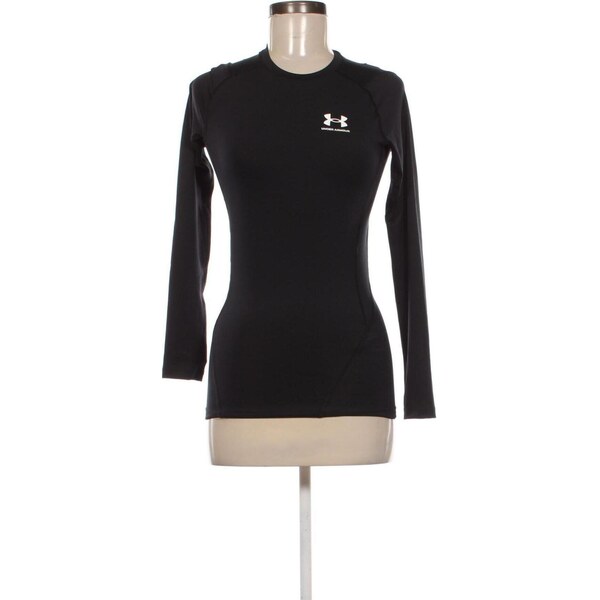 Dámska blúza Under Armour 66192059