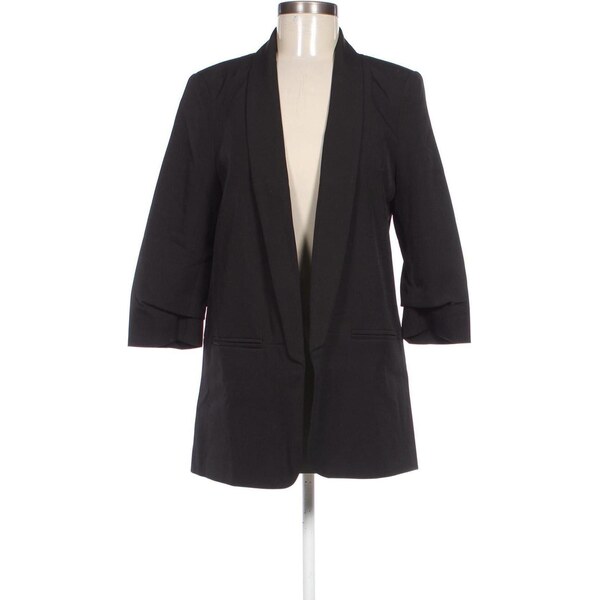 Dámske sako ONLY 66192044