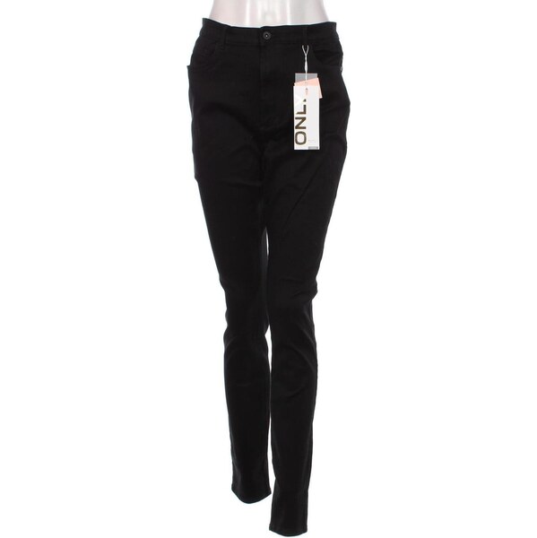 Dámske nohavice ONLY 66192049