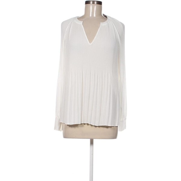 Dámska blúza S.Oliver 66192045