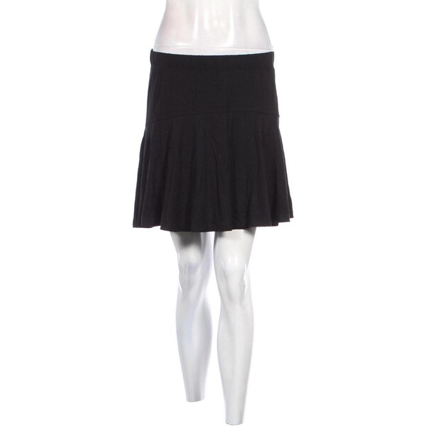 Sukňa- nohavice Lascana 66192050