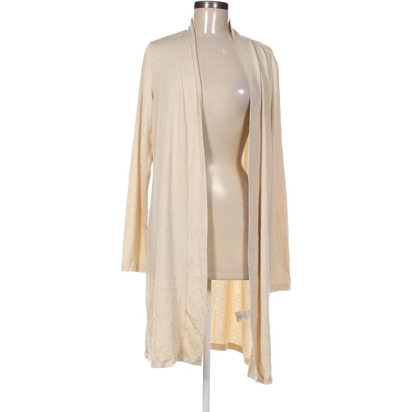 Dámsky kardigán Base Level 66192062