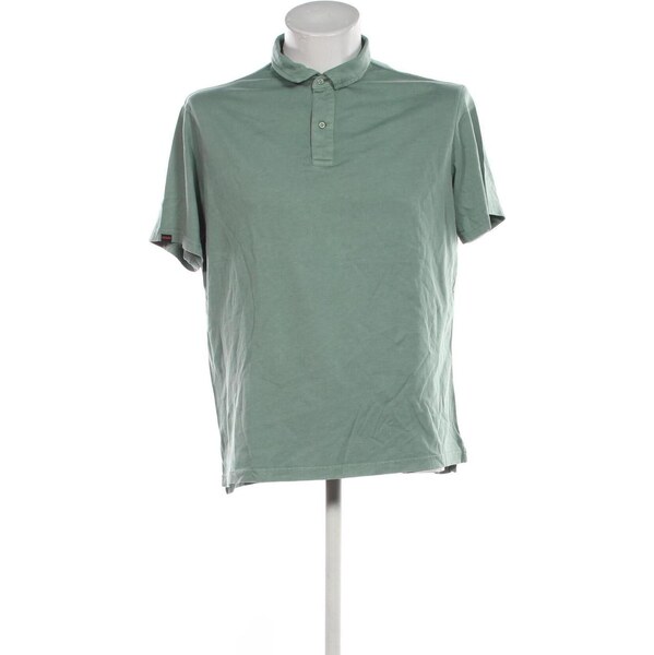 Pánske tričko Superdry 66192065