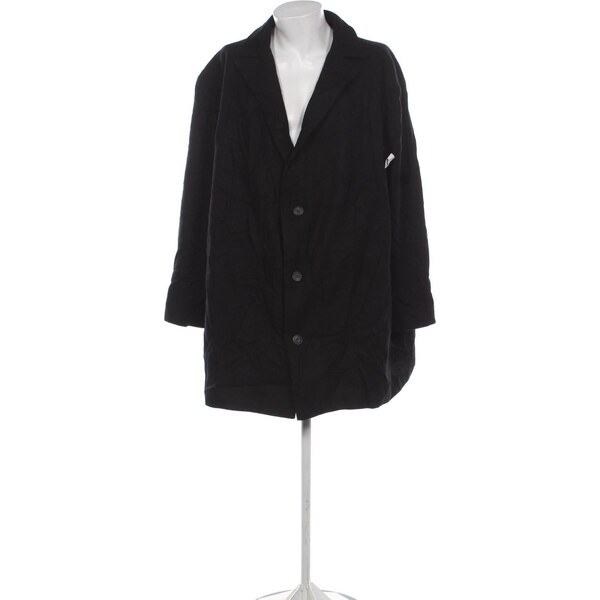 Pánsky kabát C&A 66192056