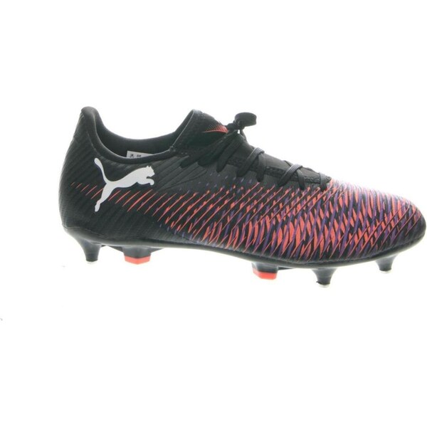 Dámske topánky PUMA 66192073