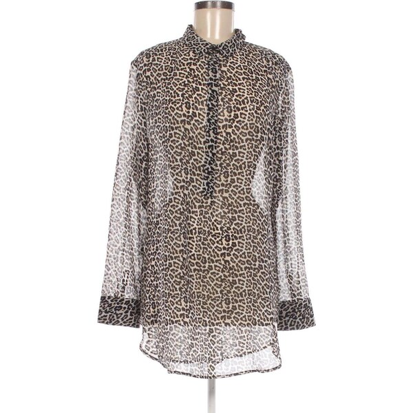 Dámska blúza Comma, 66192081