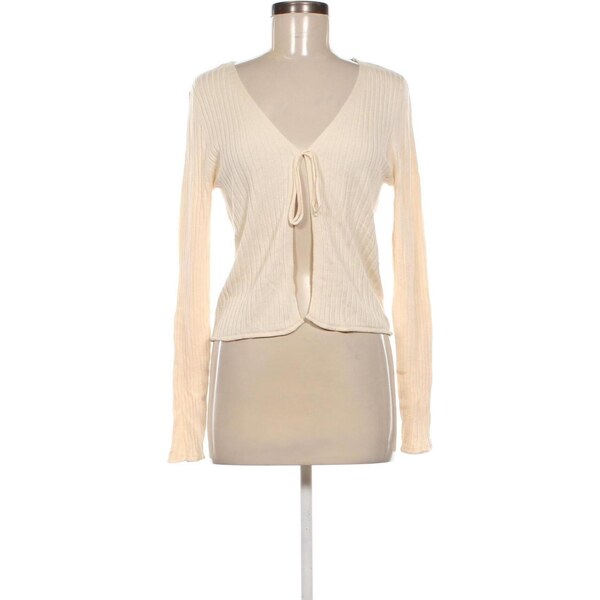 Dámsky kardigán ONLY 66192092