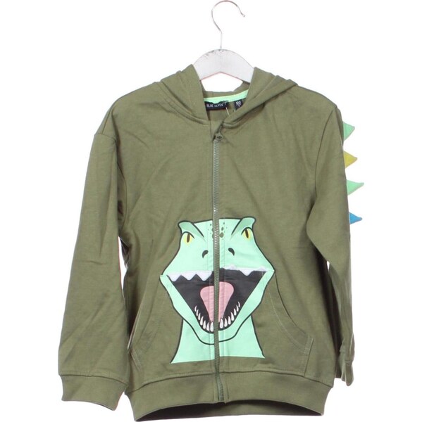 Detská mikina Blue Seven 66192084