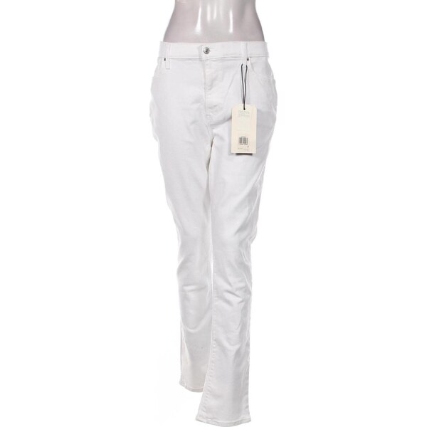 Dámske džínsy Levis 66192094