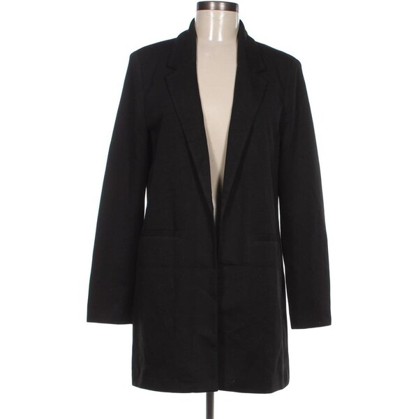 Dámske sako Vero Moda 66192085