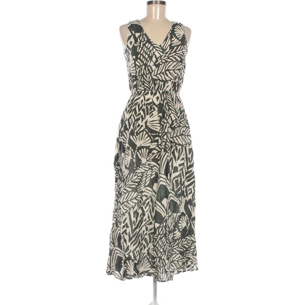 Šaty Lascana 66192086