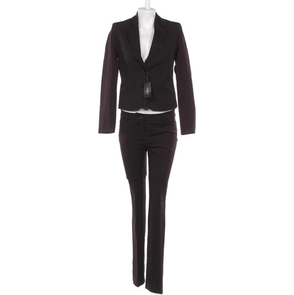 Dámsky kostým Melrose 66192099