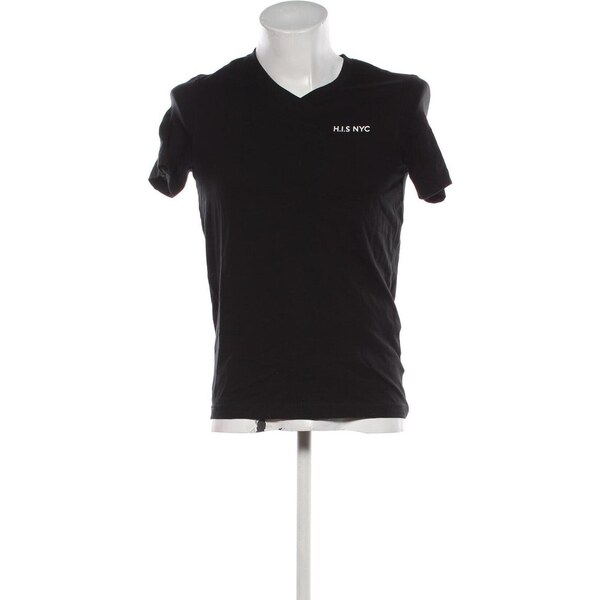 Pánske tričko H.I.S 66192100