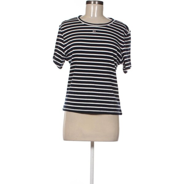 Dámske tričko Tommy Jeans 66192102