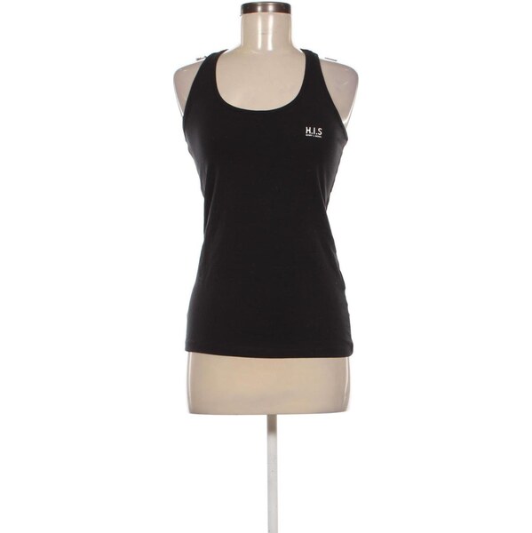 Dámske tielko H.I.S 66192106