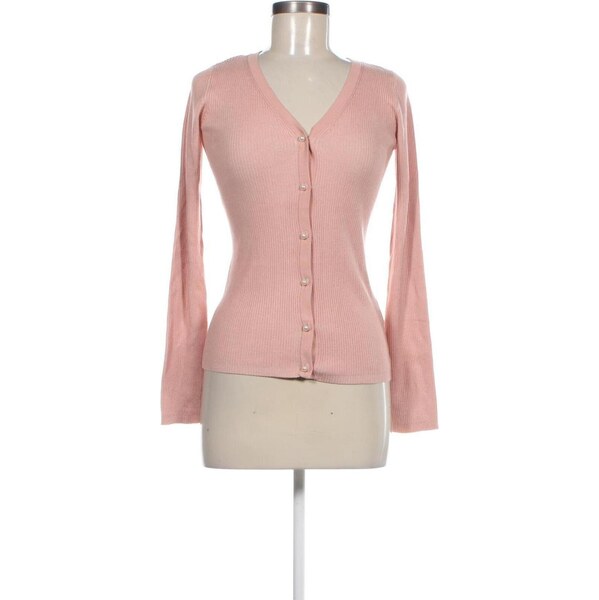 Dámsky kardigán Laura Scott 66192107