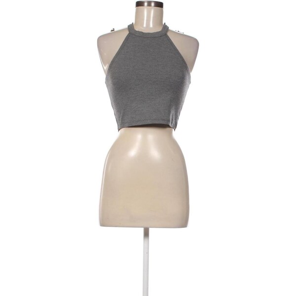 Dámsky top Zara 66192126