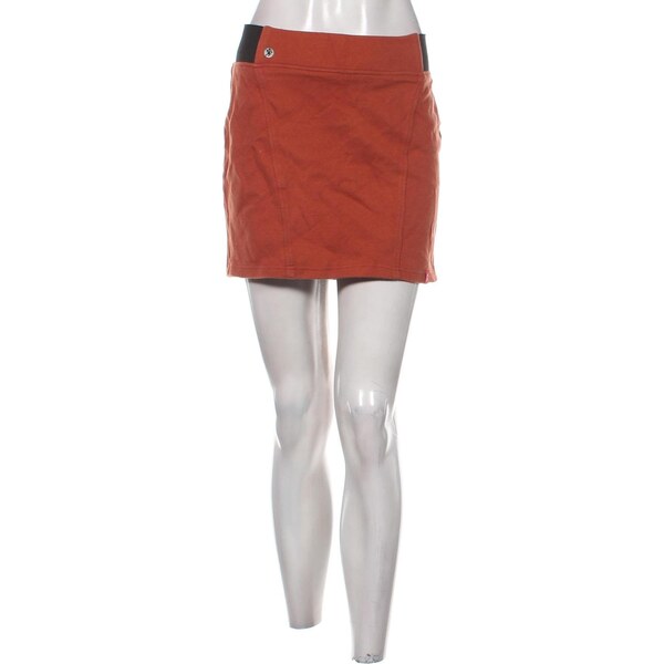 Sukňa Unbranded 66192131