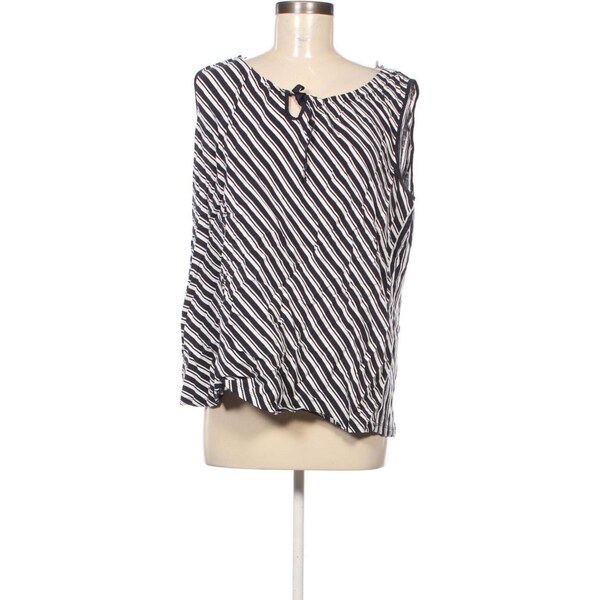 Dámsky top Comma, 66192114