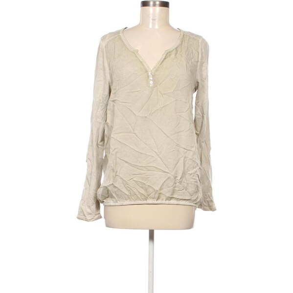 Dámska blúza Esprit 66192117