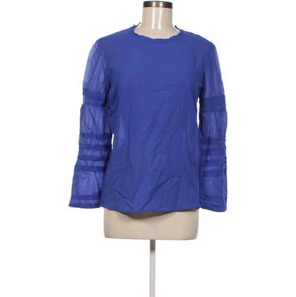 Dámska blúza Esprit 66192118