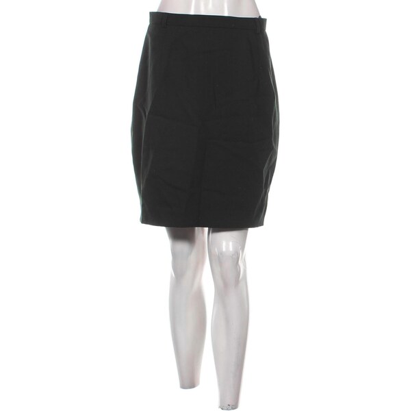 Sukňa Marc Aurel 66192132