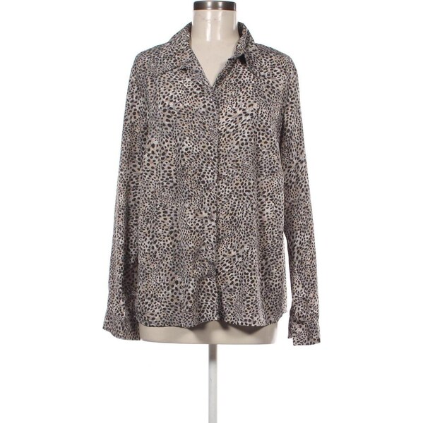 Dámska košeľa Unbranded 66192133