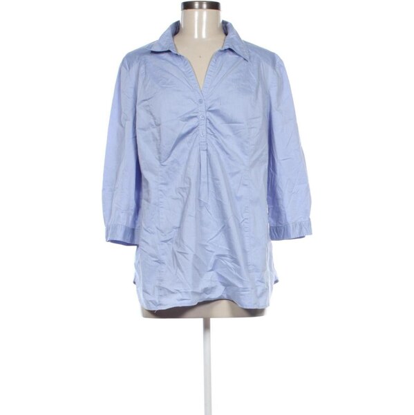 Dámska blúza H&M Mama 66192134