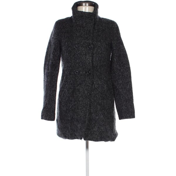 Dámsky kabát ONLY 66192135