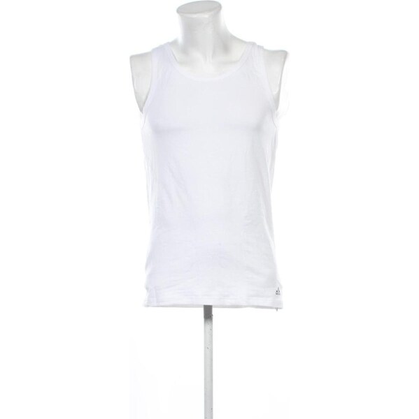 Pánske tielko Adidas 66192141