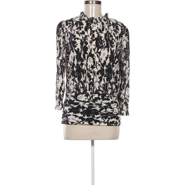 Dámska blúza Lola & Liza 66192144